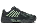 Moška obutev za tenis K-Swiss  Express Light 3 HB Urban Chic