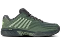 Moška obutev za tenis K-Swiss  Hypercourt Express 2 HB Sea Spray/Urban Chic