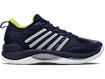 Moška obutev za tenis K-Swiss  Hypercourt Supreme 2 HB Peacoat/White  EUR 42,5