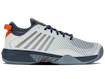 Moška obutev za tenis K-Swiss  Hypercourt Supreme HB Blue Blush