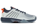 Moška obutev za tenis K-Swiss  Hypercourt Supreme HB Blue Blush