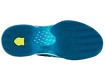 Moška obutev za tenis K-Swiss  Hypercourt Supreme HB Scuba Blue