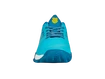 Moška obutev za tenis K-Swiss  Hypercourt Supreme HB Scuba Blue