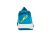 Moška obutev za tenis K-Swiss  Hypercourt Supreme HB Scuba Blue