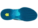 Moška obutev za tenis K-Swiss  Hypercourt Supreme HB Scuba Blue