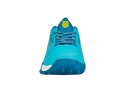 Moška obutev za tenis K-Swiss  Hypercourt Supreme HB Scuba Blue