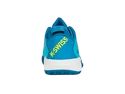 Moška obutev za tenis K-Swiss  Hypercourt Supreme HB Scuba Blue