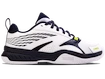 Moška obutev za tenis K-Swiss  Speedex HB White/Peacoat  EUR 44,5