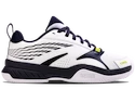 Moška obutev za tenis K-Swiss  Speedex HB White/Peacoat  EUR 44,5