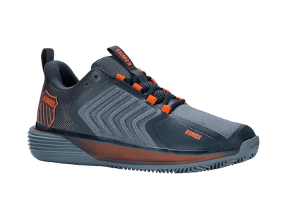 Moška obutev za tenis K-Swiss  Ultrashot 3 HB  EUR 42
