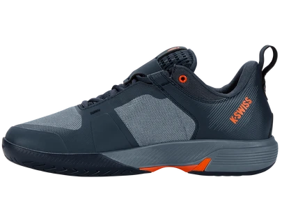 Moška obutev za tenis K-Swiss  Ultrashot Team Windward Blue  EUR 44,5