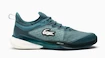 Moška obutev za tenis Lacoste  AG-LT23 Lite Dark Green  EUR 40