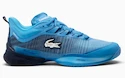 Moška obutev za tenis Lacoste  AG-LT23 Ultra Blue/Navy  EUR 41