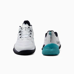 Moška obutev za tenis Lacoste  AG-LT23 Ultra White/Navy  EUR 40