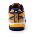 Moška obutev za tenis Lotto Mirage 300 Clay Sodalite Blue/All White