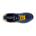 Moška obutev za tenis Lotto Mirage 300 Clay Sodalite Blue/All White