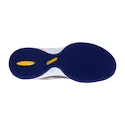 Moška obutev za tenis Lotto Mirage 300 Clay Sodalite Blue/All White