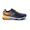 Moška obutev za tenis Lotto Mirage 300 Clay Sodalite Blue/All White  EUR 44