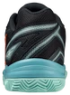Moška obutev za tenis Mizuno  Break Shot 4 Clay Col Blue