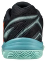 Moška obutev za tenis Mizuno  Break Shot 4 Clay Col Blue