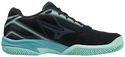 Moška obutev za tenis Mizuno  Break Shot 4 Clay Col Blue