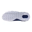 Moška obutev za tenis Mizuno Wave Enforce Court CC Bellwether Blue/White