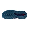 Moška obutev za tenis Mizuno Wave Enforce Tour 2 CC Bellwether Blue/White