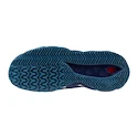 Moška obutev za tenis Mizuno Wave Enforce Tour 2 CC Bellwether Blue/White