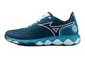 Moška obutev za tenis Mizuno Wave Enforce TOUR CC Moroccan Blue/White/Bluejay  EUR 39