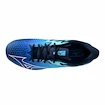 Moška obutev za tenis Mizuno Wave Exceed Tour 6 CC Mugen Blue/White/Dress Blues