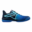 Moška obutev za tenis Mizuno Wave Exceed Tour 6 CC Mugen Blue/White/Dress Blues