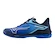 Moška obutev za tenis Mizuno Wave Exceed Tour 6 CC Mugen Blue/White/Dress Blues  EUR 44
