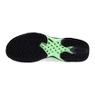 Moška obutev za tenis Mizuno Wave Exceed Tour 6 CC White/India Ink/Neo Mint