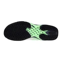 Moška obutev za tenis Mizuno Wave Exceed Tour 6 CC White/India Ink/Neo Mint