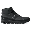 Moška obutev za tenis On Cloudrock Waterproof Rock/Eclipse