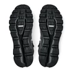Moška obutev za tenis On Cloudrock Waterproof Rock/Eclipse
