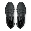 Moška obutev za tenis On Cloudrock Waterproof Rock/Eclipse