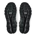 Moška obutev za tenis On Cloudrock Waterproof Rock/Eclipse