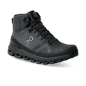 Moška obutev za tenis On Cloudrock Waterproof Rock/Eclipse