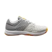 Moška obutev za tenis Wilson Kaos Comp 3.0 Lunar Rock  EUR 42 2/3