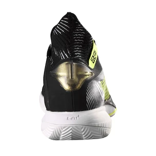 Moška obutev za tenis Wilson Kaos Rapide SFT Clay White/Black  EUR 42 2/3
