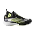 Moška obutev za tenis Wilson Kaos Rapide SFT Clay White/Black  EUR 42 2/3