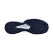 Moška obutev za tenis Wilson Kaos Stroke 2.0 White/Peacoat