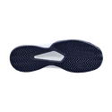 Moška obutev za tenis Wilson Kaos Stroke 2.0 White/Peacoat