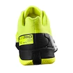 Moška obutev za tenis Wilson Rush Pro 4.0 Safety Yellow