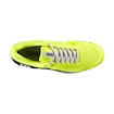 Moška obutev za tenis Wilson Rush Pro 4.0 Safety Yellow