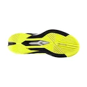 Moška obutev za tenis Wilson Rush Pro 4.0 Safety Yellow