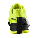 Moška obutev za tenis Wilson Rush Pro 4.0 Safety Yellow
