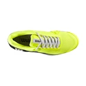 Moška obutev za tenis Wilson Rush Pro 4.0 Safety Yellow