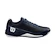 Moška obutev za tenis Wilson Rush Pro 4.5 Clay Navy Blazer  EUR 46